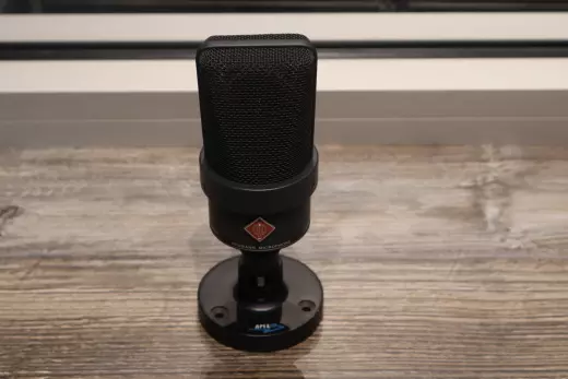 Neumann - TLM 103 MT SE